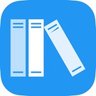 Reading List - Track your reading