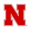 UNL Events