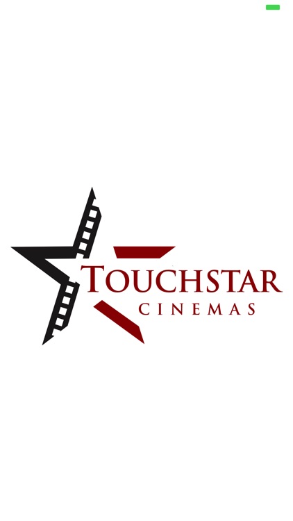 Touchstar Cinemas