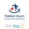 Torrens Valley Christian School, Skoolbag App for parent and student community