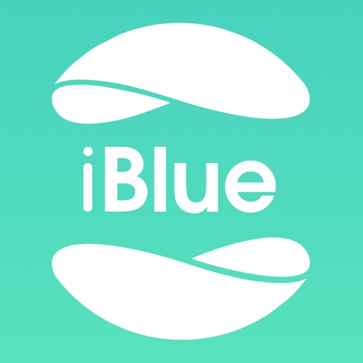 iBlue Immobilizer