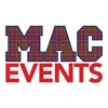 Mac Events