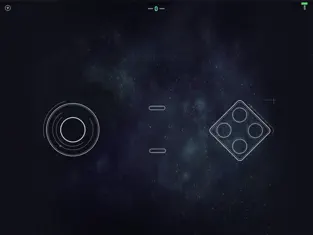 Captura 1 GoBLE - Bluetooth 4.0 Controller iphone