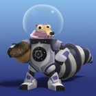 Top 49 Entertainment Apps Like Ice Age AR - Collision Course - Best Alternatives