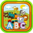 Top 50 Education Apps Like Preschool 1st 2nd grade worksheets alphabet decals - Best Alternatives