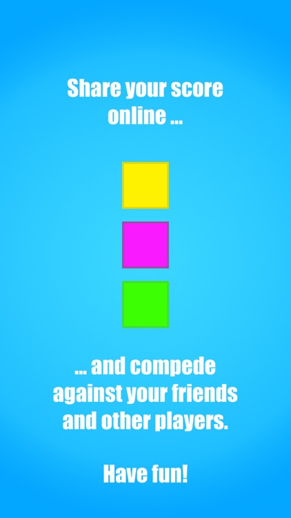 Cuby Now screenshot-3