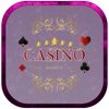 3-Reel Deluxe Casino Double X Classic Slots  - Free Amazing Casino