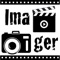 Imager is a video editing software and image