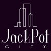 Jackpot City Casino - Jackpot City Casino Guide