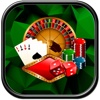 The Fury of Slots - FREE Las Vegas Machines