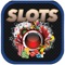 Amazing Casino Prime - SlotS Adventure