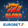 Eurobet 777 Slot - Casinò
