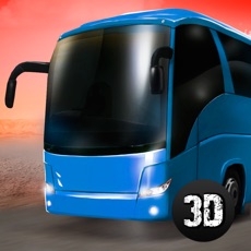 Activities of Public Transport Coach Bus Simulator 3D Full