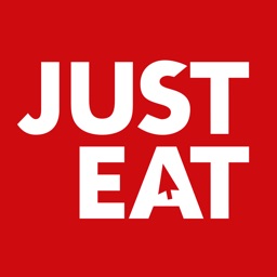 JUST EAT – Eten bestellen