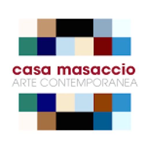 Casa Masaccio - Tag Museum