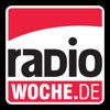 radioWOCHE - Das Radioportal