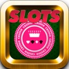 Triple Diamond Slot Machines - Free Slots Machine