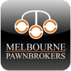 Melbourne Pawn Brokers