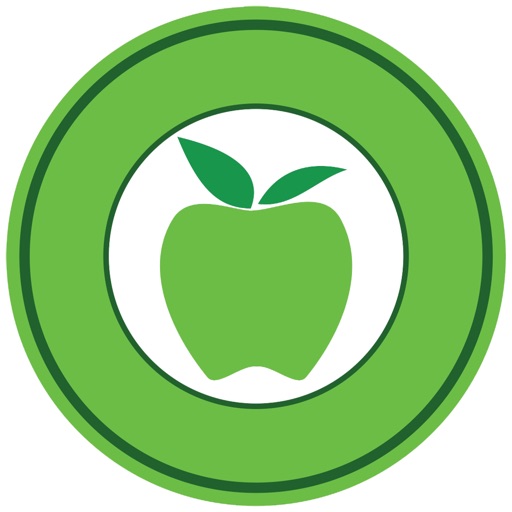 NutriGuide