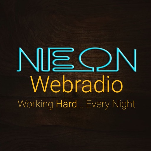 Newn Webradio