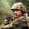 Special Force Survival - Elite Sniper Shooting 3D