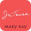 Mary Kay InTouch PH