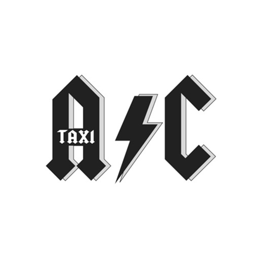 AC Taxi icon