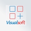 Visualsoft ERP