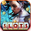 Sea Monster Slots Casino free Hot Spins Forever