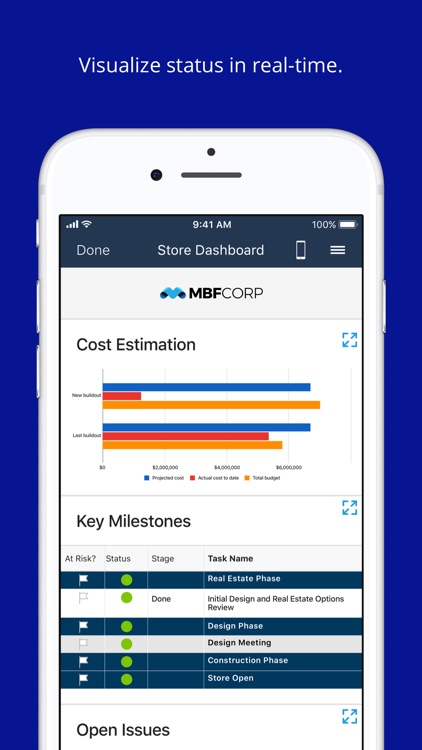 Smartsheet