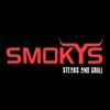 Smokys Cheetham Hill