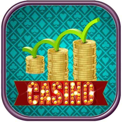 Very Good Slots - Play Las Vegas Games,Lucky Slots Game & Spin To win iOS App