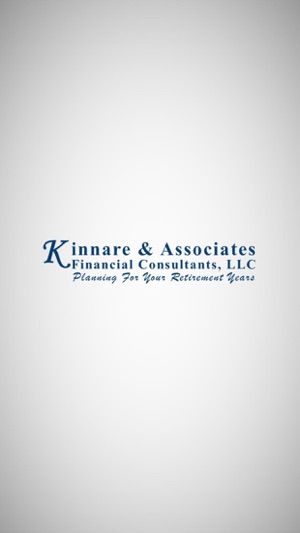 Kinnare & Associates