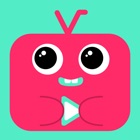 Top 40 Photo & Video Apps Like Kidly TV - Safe, Fun Videos for Kids - Best Alternatives