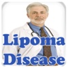 Lipoma Disease