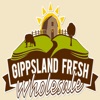 Gippsland Fresh