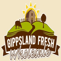 Gippsland Fresh pour PC