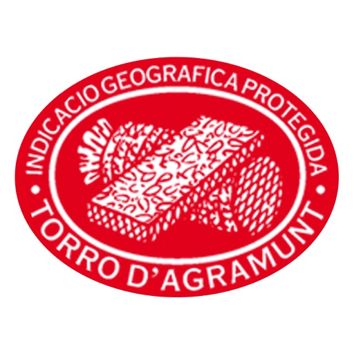 IGP TORRÓ D'AGRAMUNT