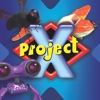 Children's Books: Project X – The Power of Reading
