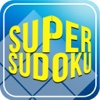 Super Sudoku - Fun Number Puzzle