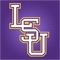 LSU is once again leading the curve in utilizing mobile technology to deliver content to fans and prospective student athletes with the release of the LSU Baseball application