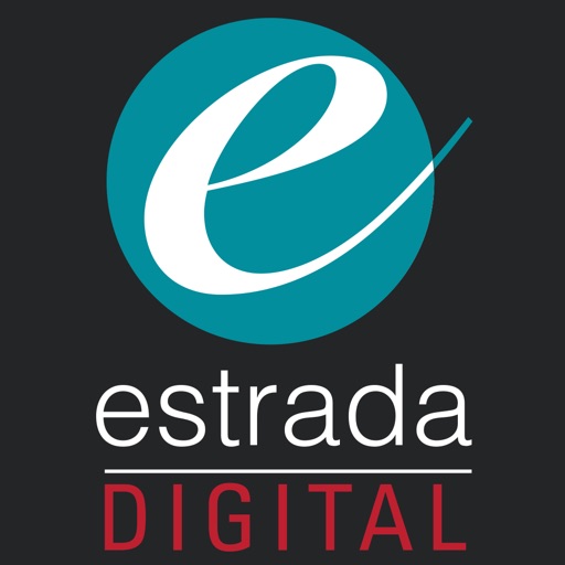 Estrada Digital