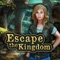 Escape the Kingdom - Find the Way Out