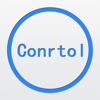 Control