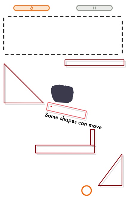 Draw A Round Thing screenshot-4