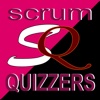 Scrum Quizzers