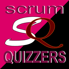 Activities of Scrum Quizzers