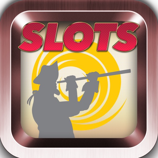 Black Gold Big Casino AAA - Las Vegas iOS App