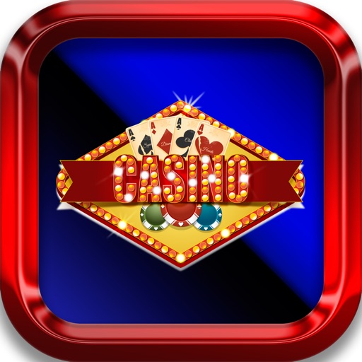 101 Slots Bag Of Golden Titan Casino - Free Spin Vegas & Win