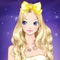 Fall Fashion - Girls Makeup, Dressup Games